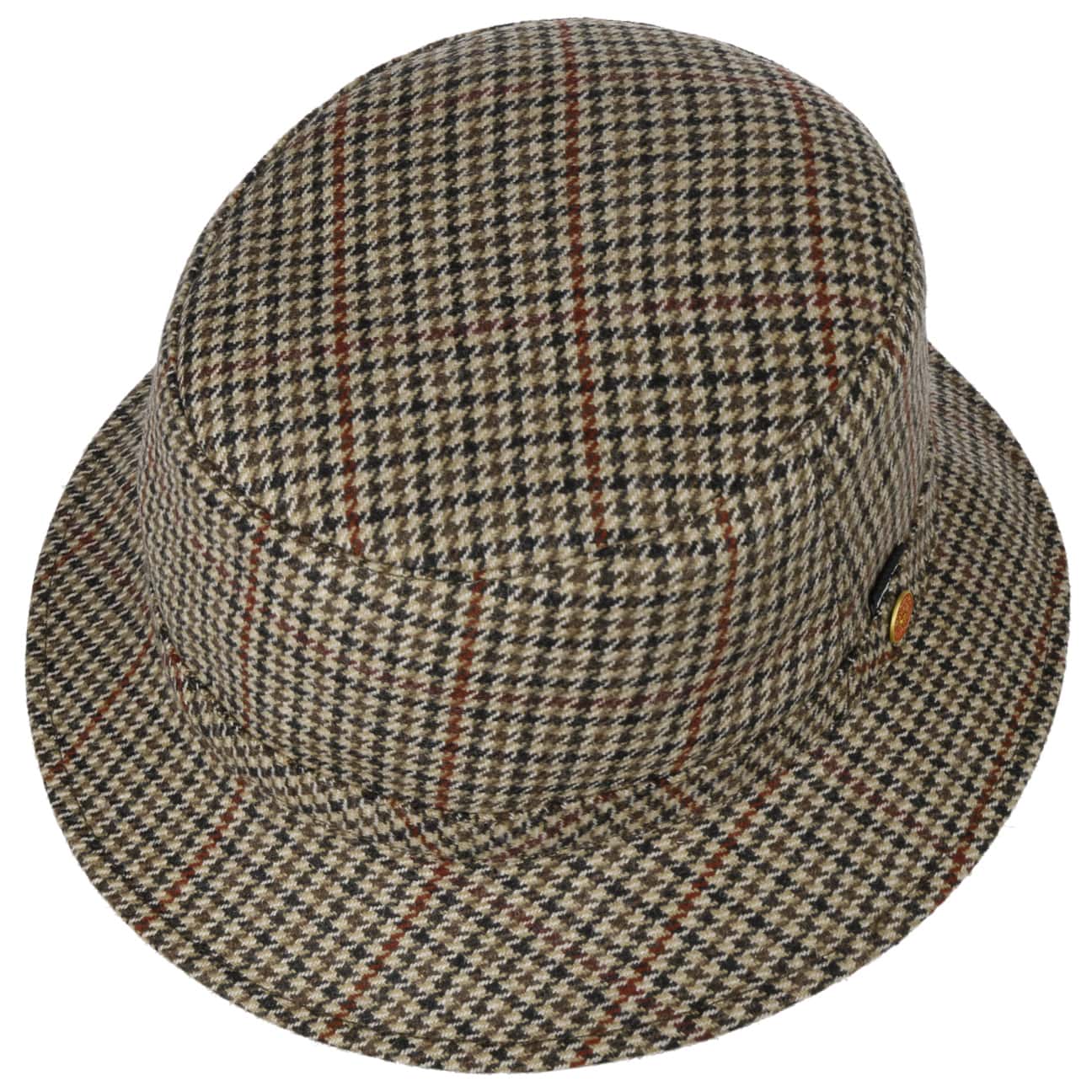 mayser-stuart-plus-sympatex-hut-bucket-hat-mit-ohrenklappen image 5