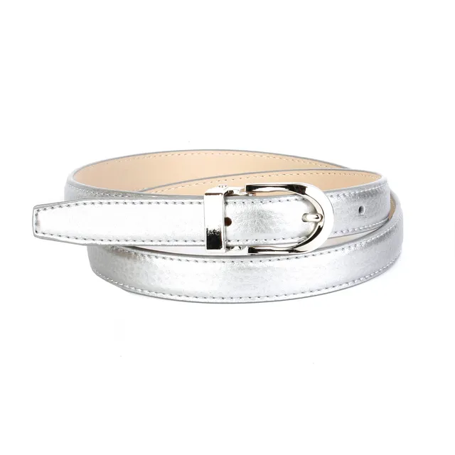 anthoni-crown-13ts-dameng-rtel-2-cm-silber-lederg-rtel image 1