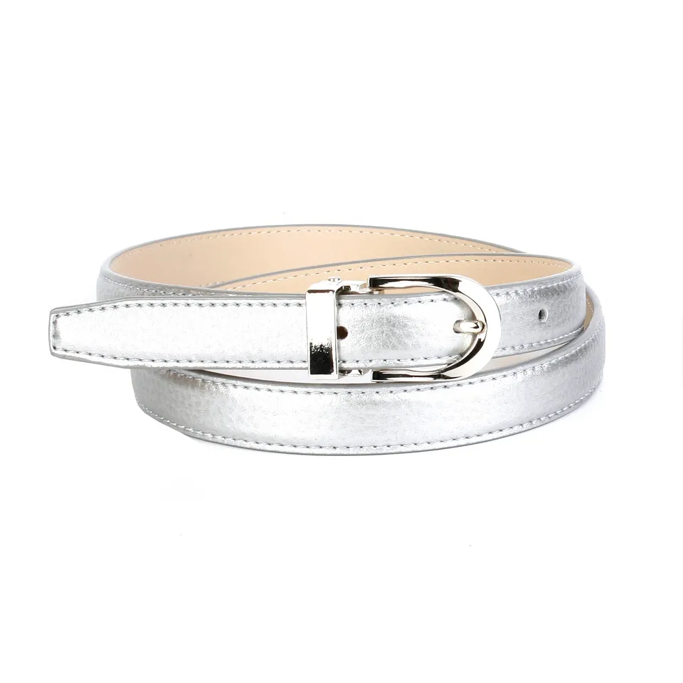 anthoni-crown-13ts-dameng-rtel-2-cm-silber-lederg-rtel image 1