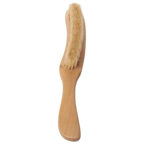 stetson-hutb-rste-pflegeb-rste-buche-mit-schweineborsten-made-in-germany image 6