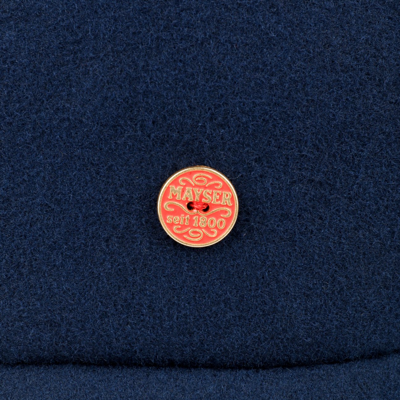 mayser-ulla-soft-wool-glockenhut-wollfilz-cloche image 6