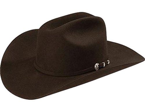 stetson-black-corral-buffalo-collection-sbcral-7540-07-westernm-tze image 2