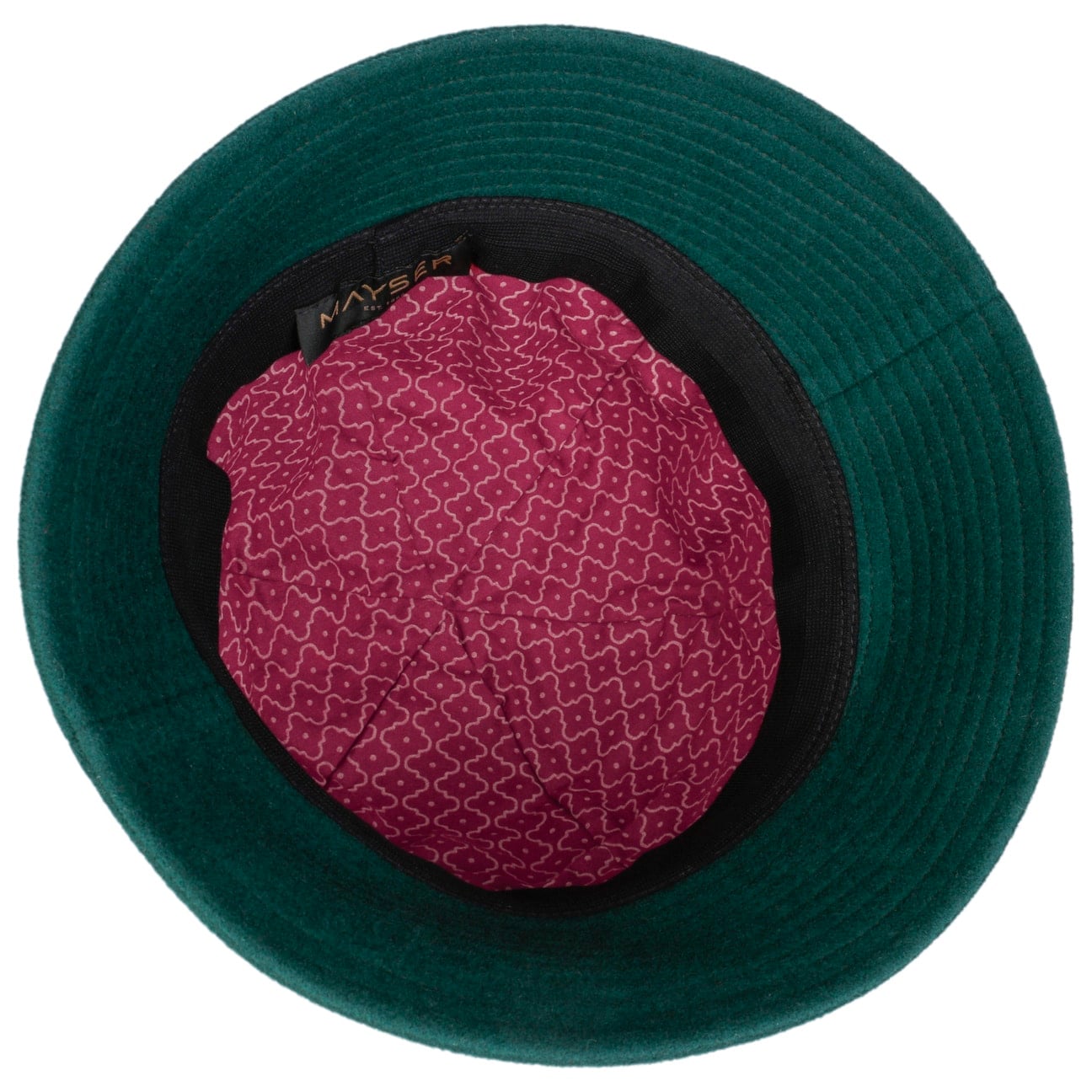 mayser-gerda-pascal-asym-brim-wollhut-glockenhut-damen image 8