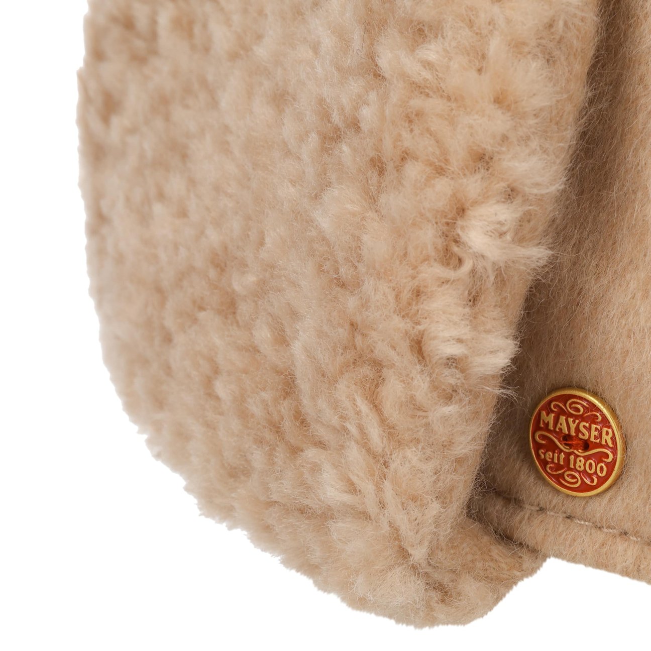 mayser-riccardo-alpaka-cap-mit-ohrenklappen-winter-basecap-5-panel image 6