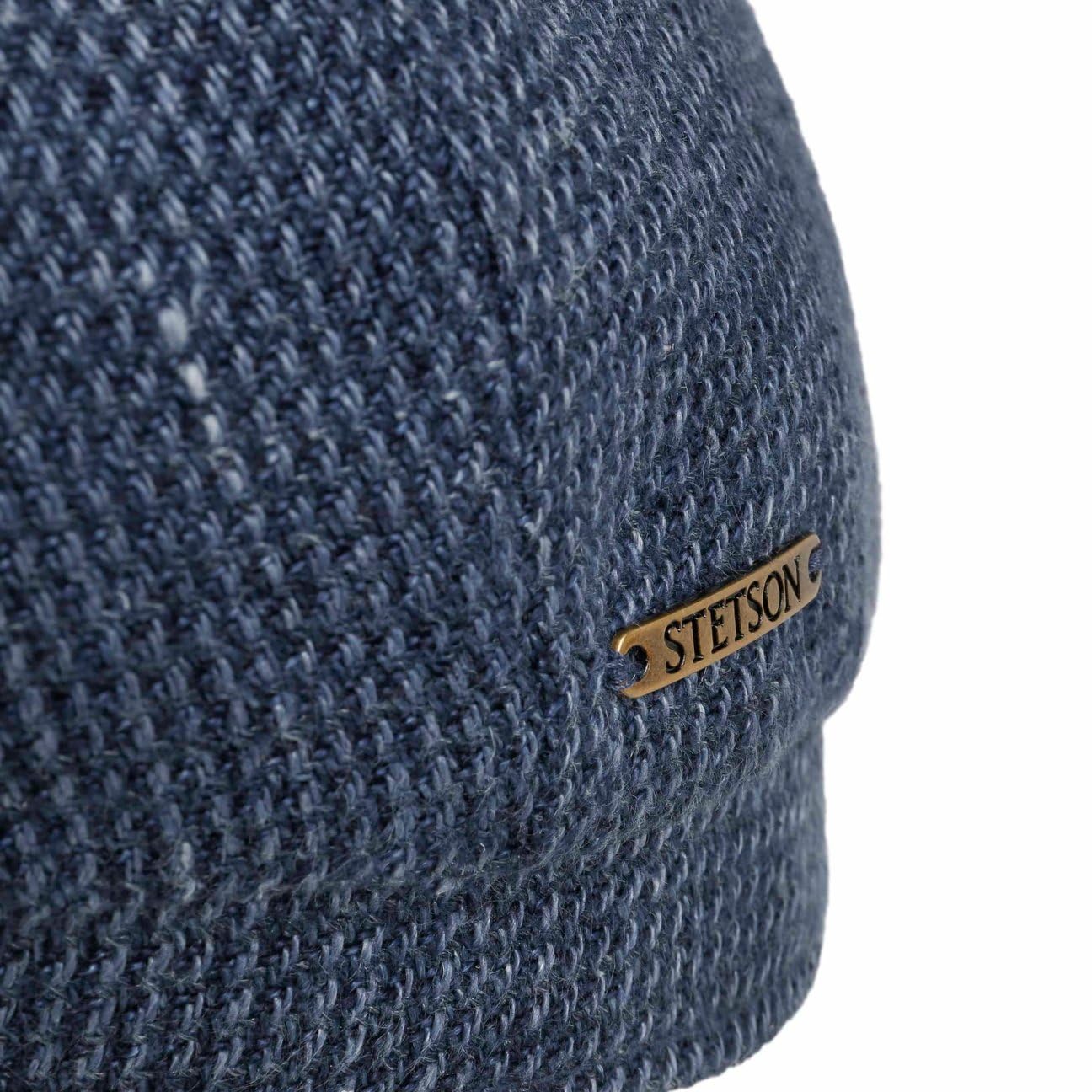 stetson-hatteras-brinkley-flatcap-leinen-baumwolle-mit-uv-schutz-40 image 5
