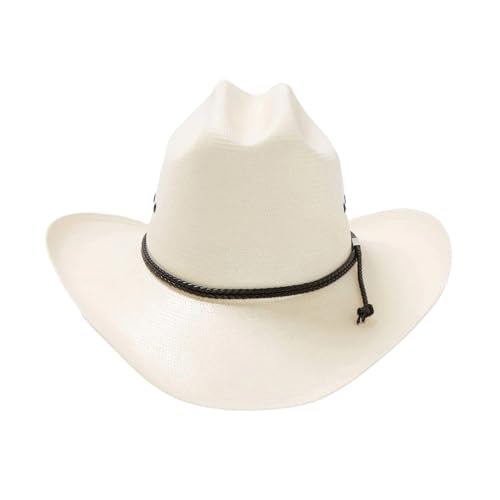 stetson-gallatin-cowboyhut-wollfilzhut-knautschbar-herren-open-road image 8