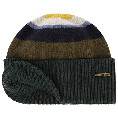 stetson-lascover-umschlagm-tze-aus-wolle-mit-blockstreifen-made-in-italy image 7