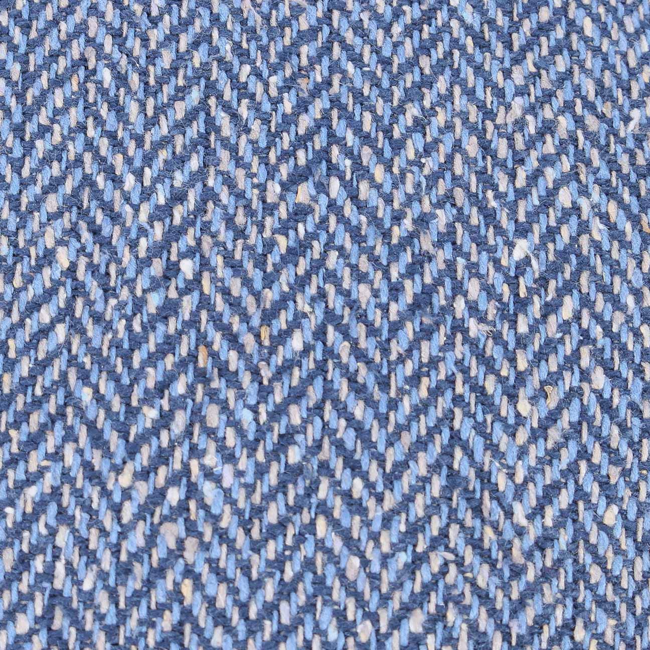 stetson-belfast-silk-schieberm-tze-herren-seide-made-in-eu image 6