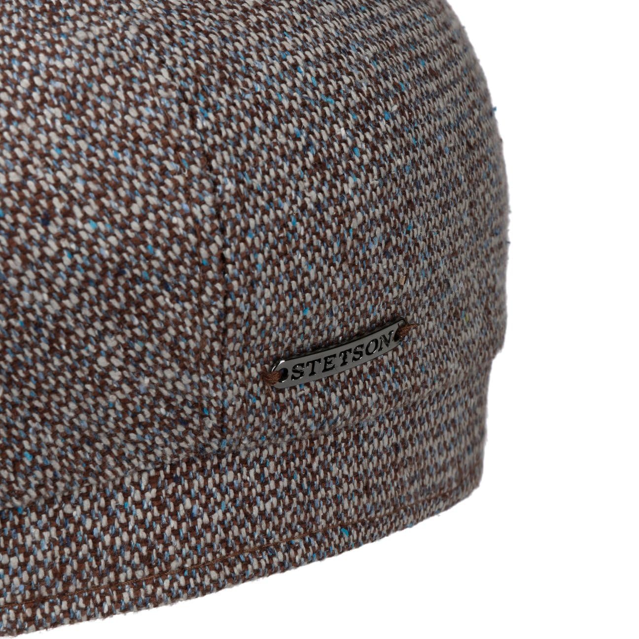 stetson-winhall-silk-flatcap-schirmm-tze-aus-seide-made-in-germany image 6