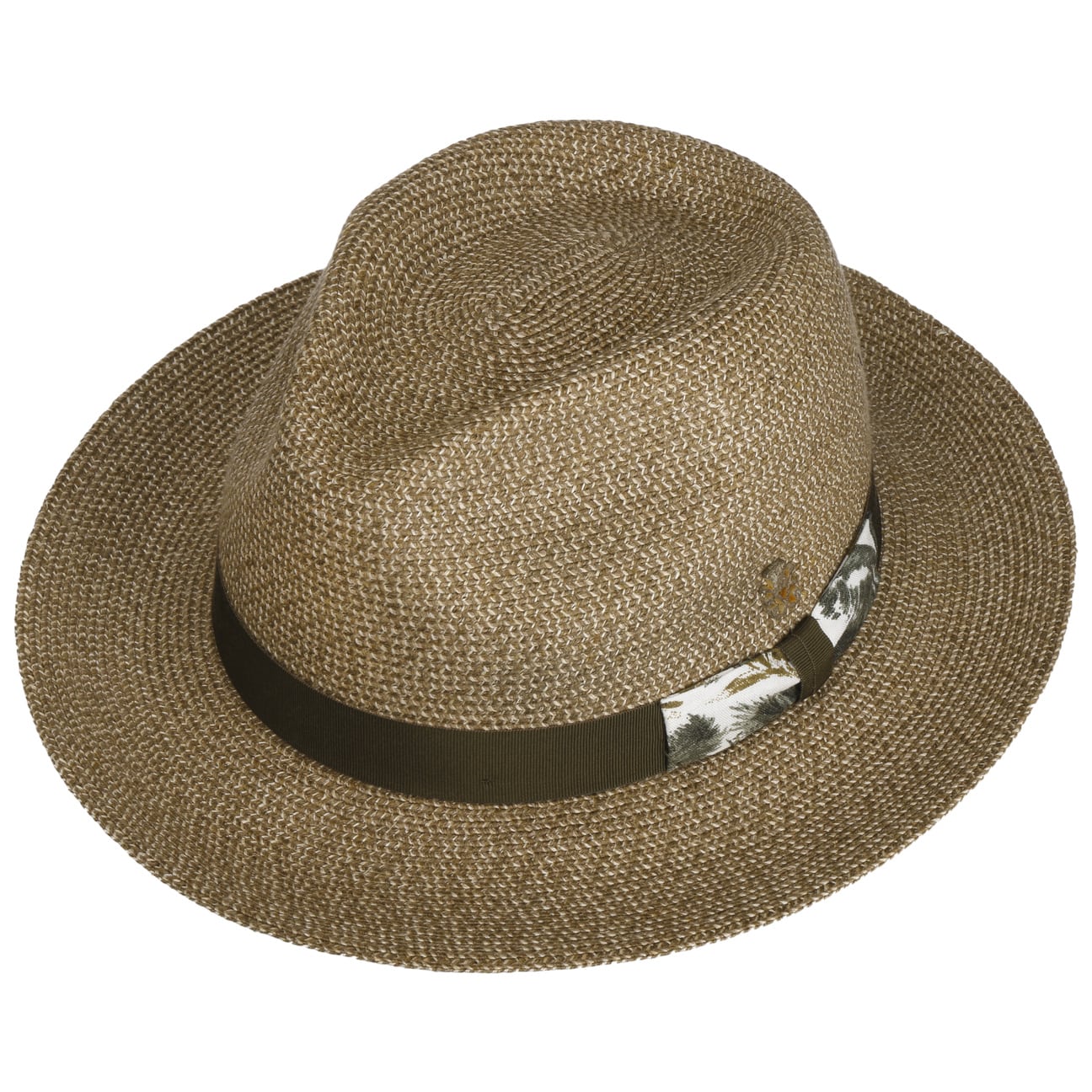 mayser-pelin-jungle-sonnenhut-aus-leinen-und-hanf-mit-uv-schutz image 4