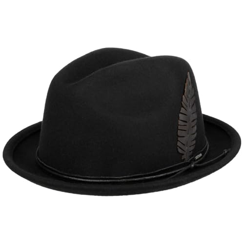 stetson-sandover-player-wollhut-100-wollfilz-wasserabweisend image 7