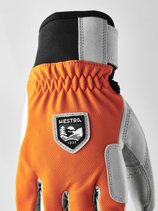 hestra-ergo-grip-xc-race-5-finger-langlauf-handschuh-unisex image 5