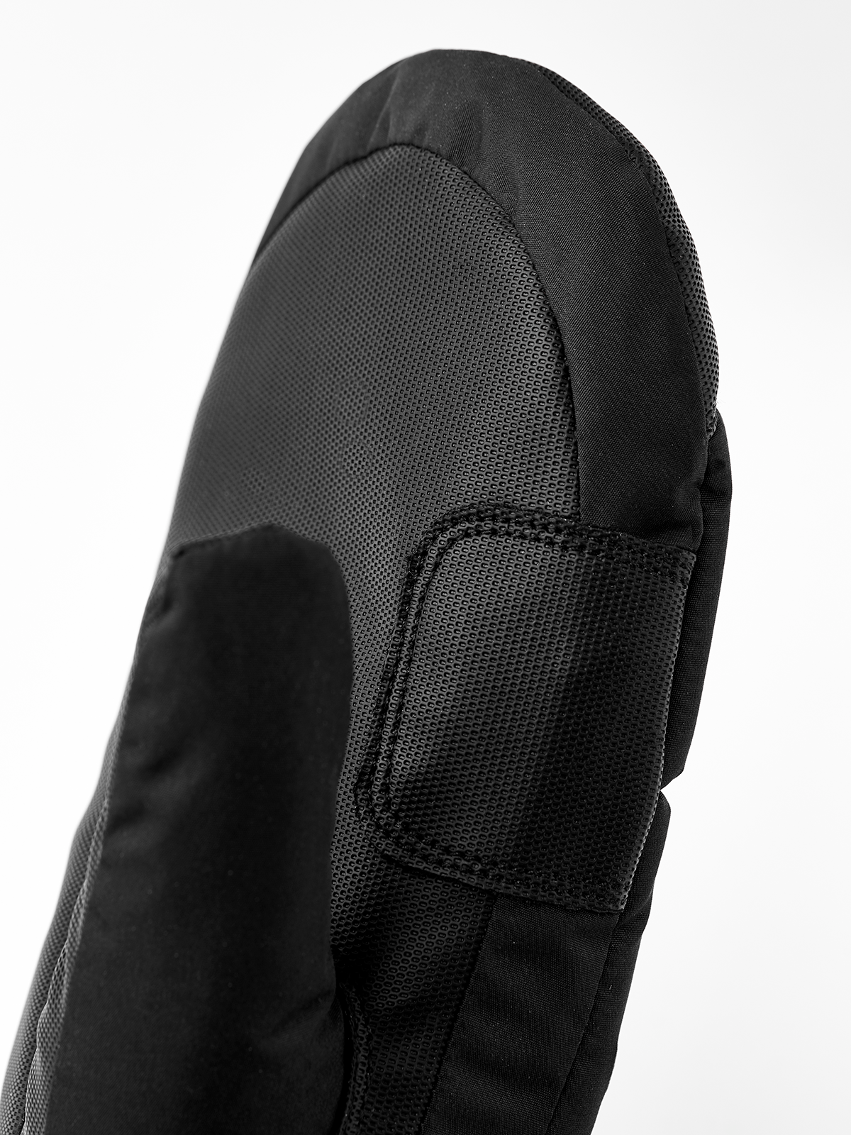 hestra-czone-frost-primaloft-fausthandschuh image 2