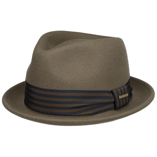 stetson-player-hut-wollfilz-herren-winter-mit-ripsband image 5