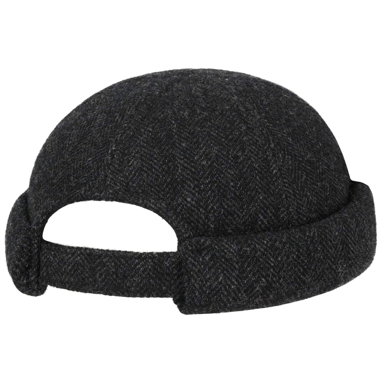 stetson-lavoy-dockerm-tze-fischgrat-made-in-eu-herren image 4