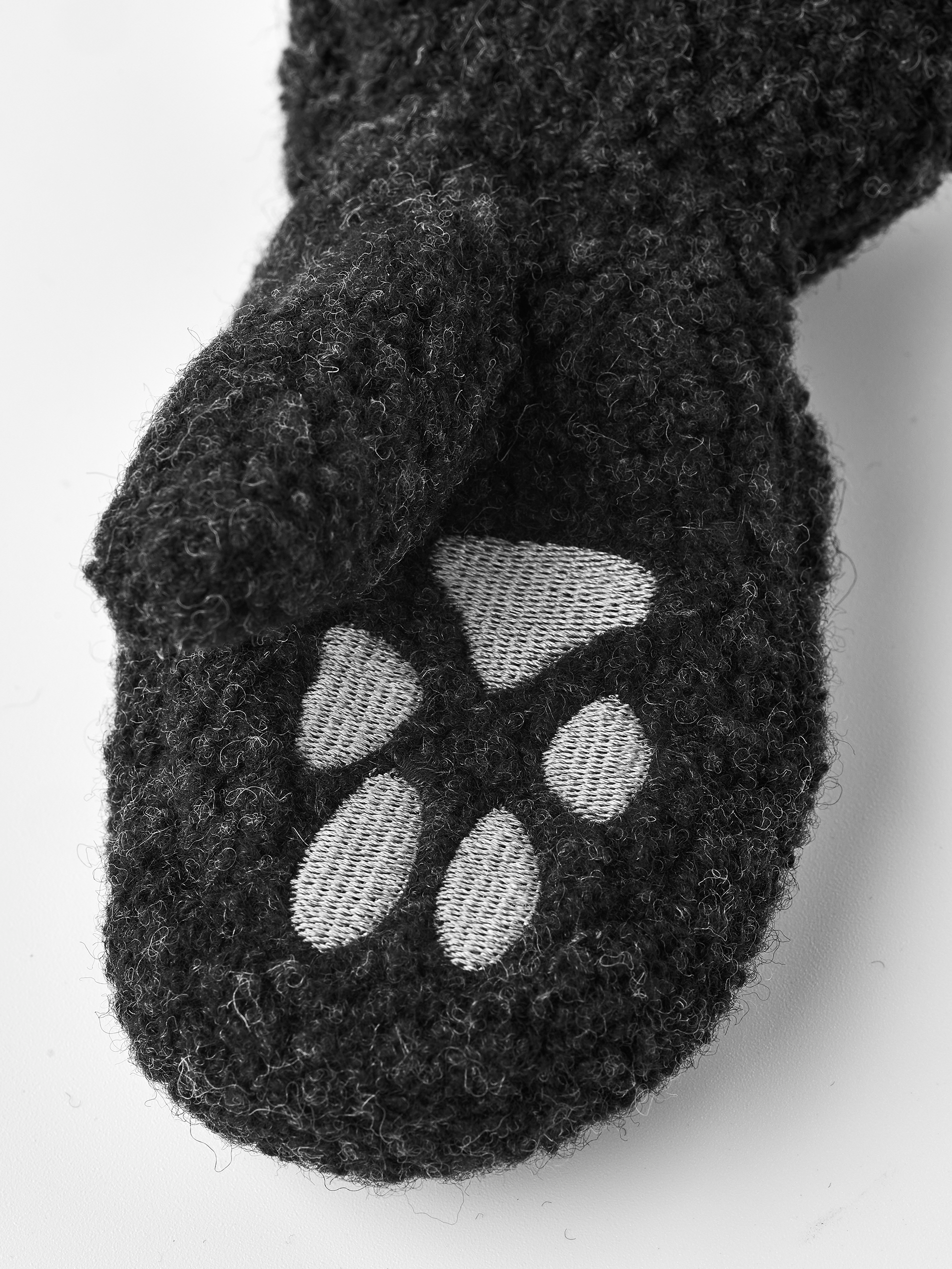 hestra-paw-mitt-kinder-f-ustling-teddyfleece image 2