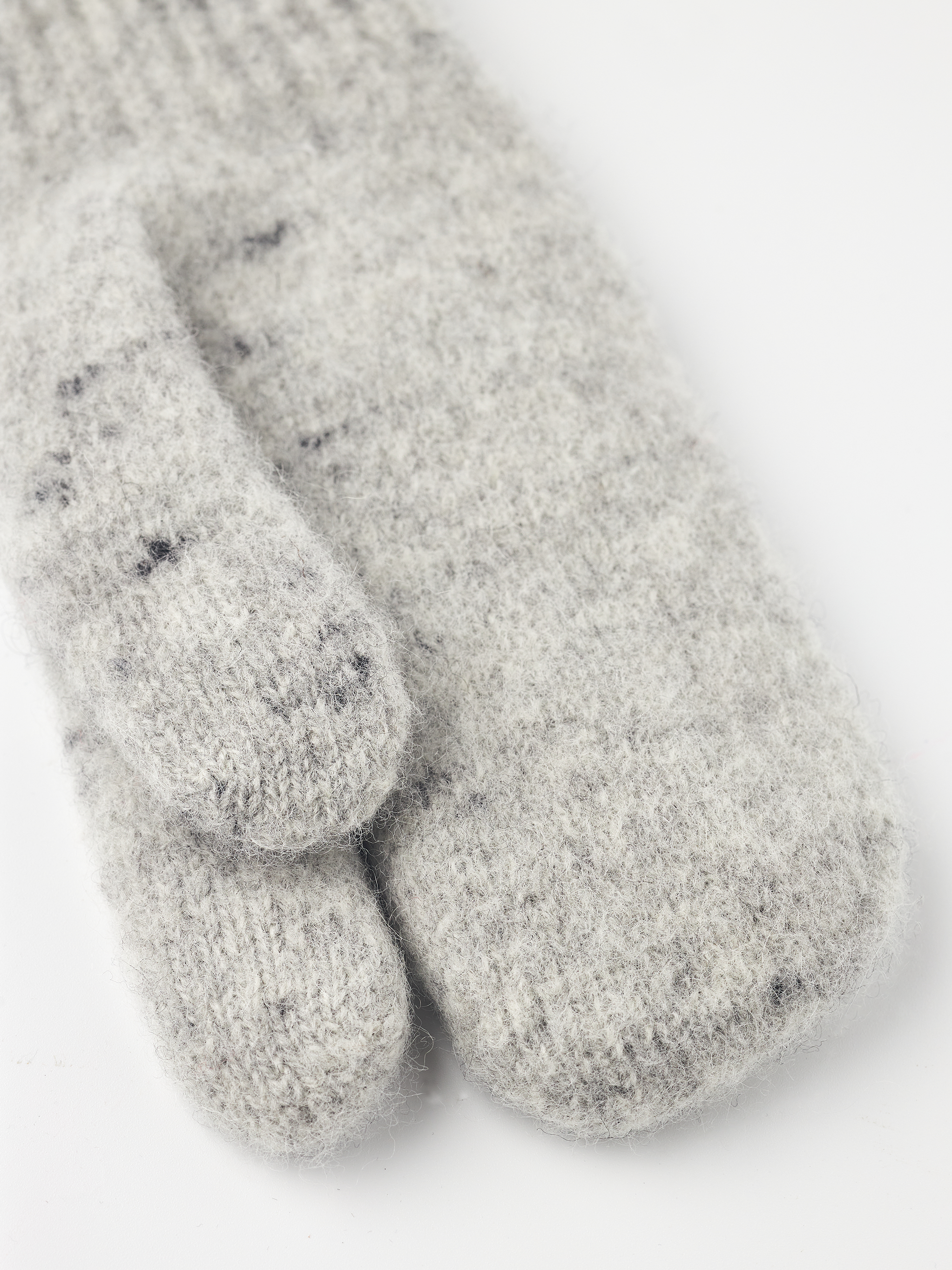 hestra-wool-expedition-3-finger-handschuh-aus-walkwolle-liner image 2