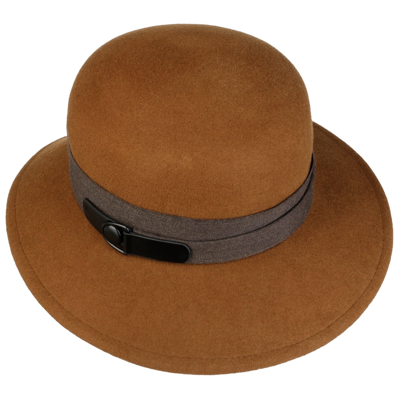 mayser-palmira-soft-wool-damenhut-wollfilzhut-mit-stretch-passform image 3