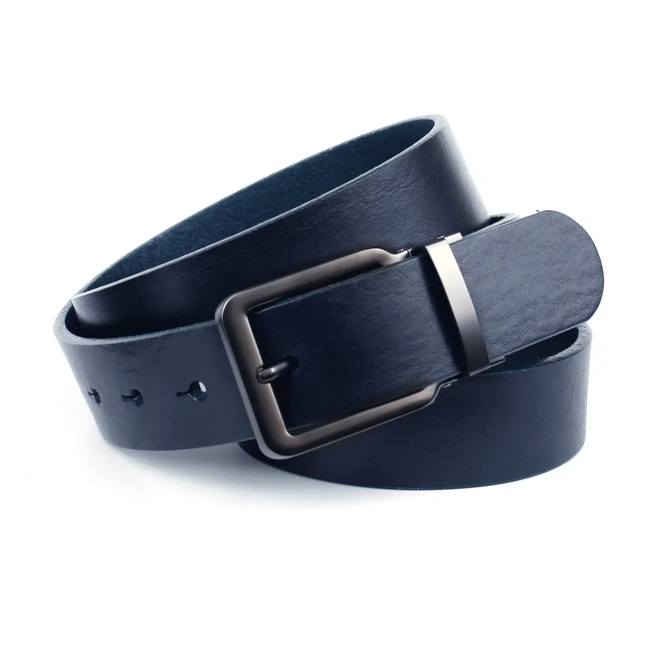 anthoni-crown-volllederg-rtel-3pnj80-herreng-rtel-dunkelblau-3-5-cm image 1
