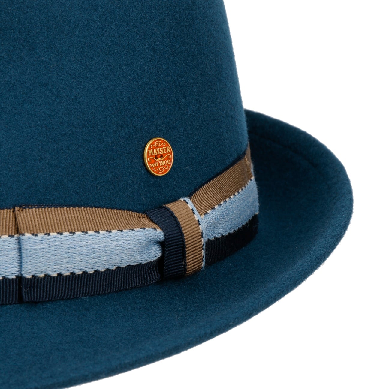 mayser-troy-wolga-trilby-wollhut-wollfilz-hut-f-r-herren image 5