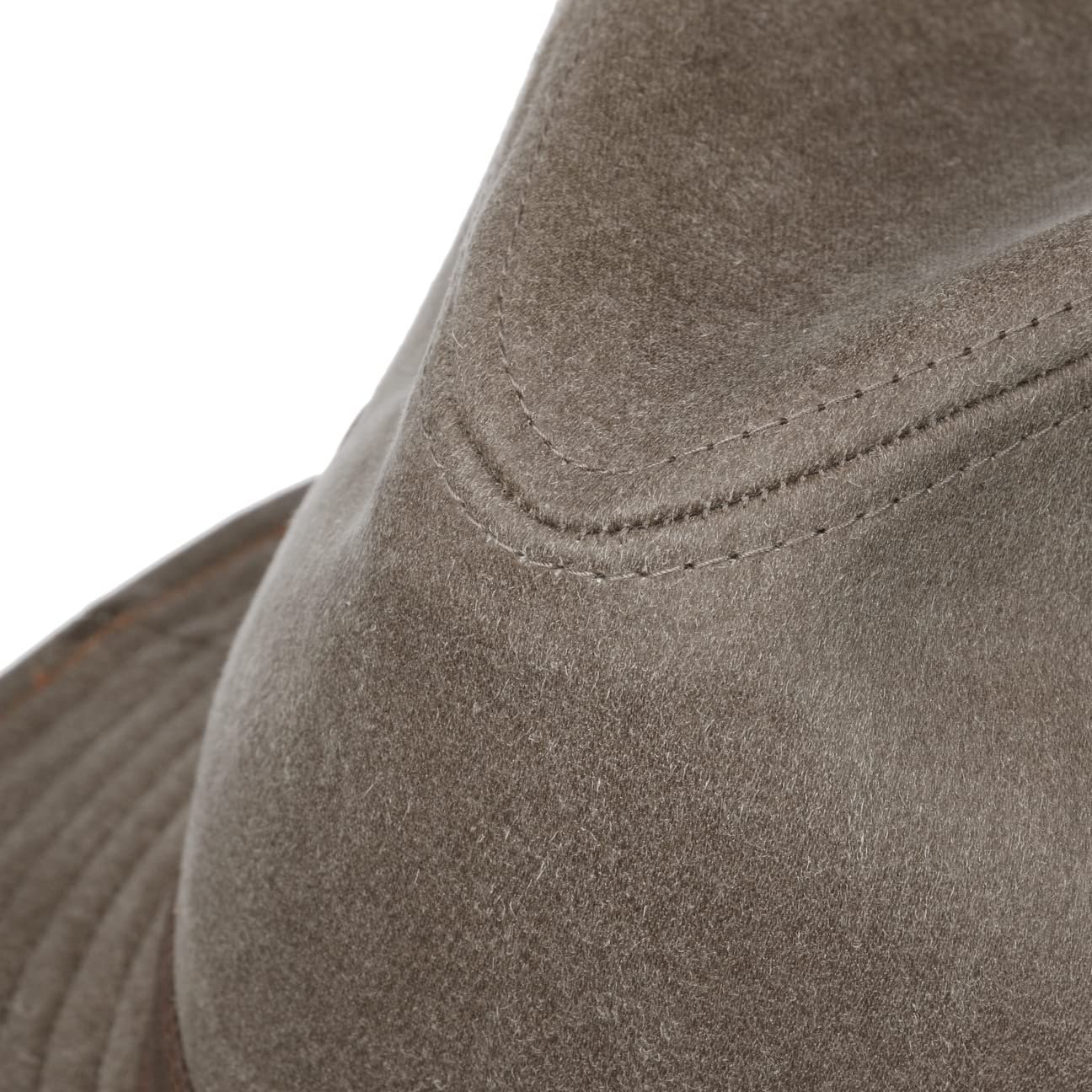 stetson-vacaville-vintage-traveller-stoffhut-herren image 6