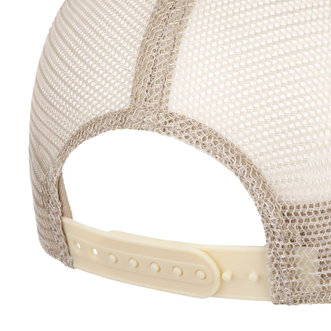 stetson-spark-plug-trucker-cap-snapback-meshcap-herren image 5