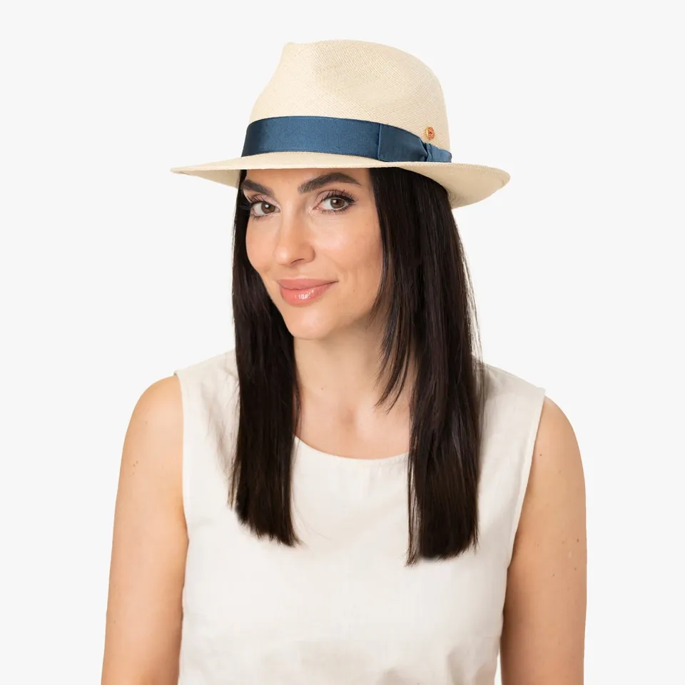 mayser-manuel-brisa-panamahut-fedora image 1