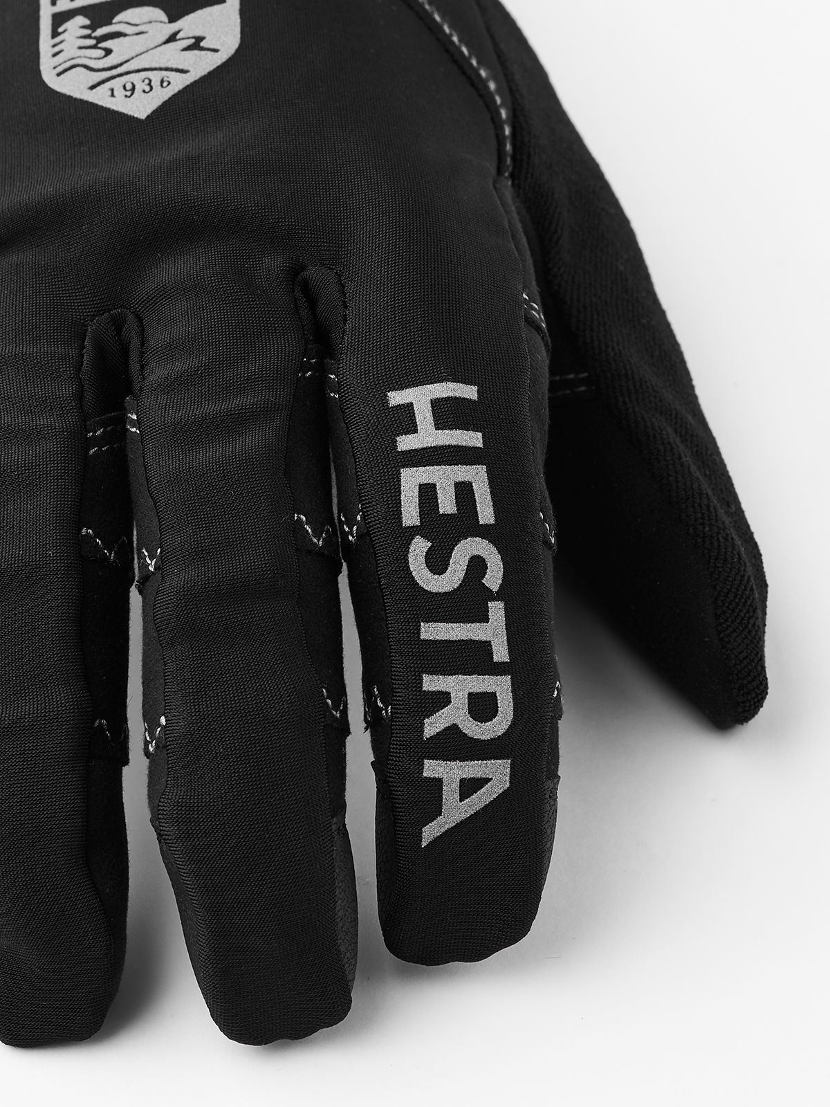 hestra-ergo-grip-race-cut-unisex-langlauf-und-fahrradhandschuh-5-finger-art-3982 image 3
