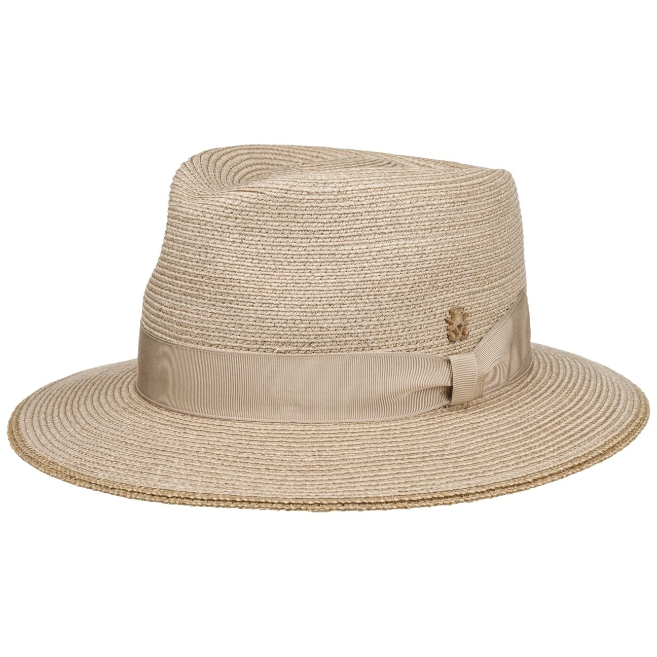 mayser-pepino-stoffhut-zechbauer-sommerhut-aus-leinen-hanf-mit-uv-schutz-80 image 2