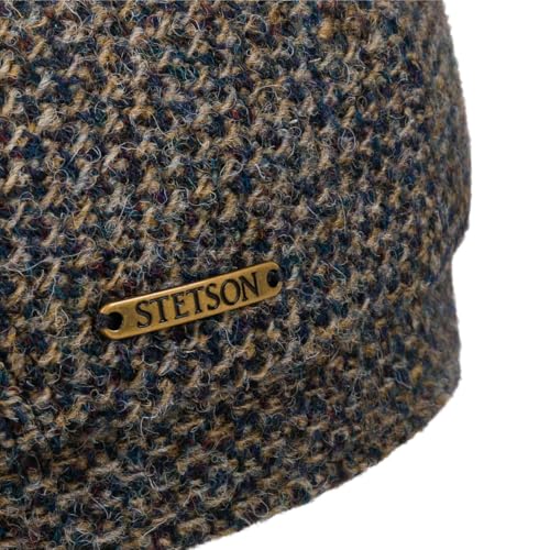 stetson-portrush-flatcap-schieberm-tze-wolle-nachhaltig-made-in-eu-herren image 8