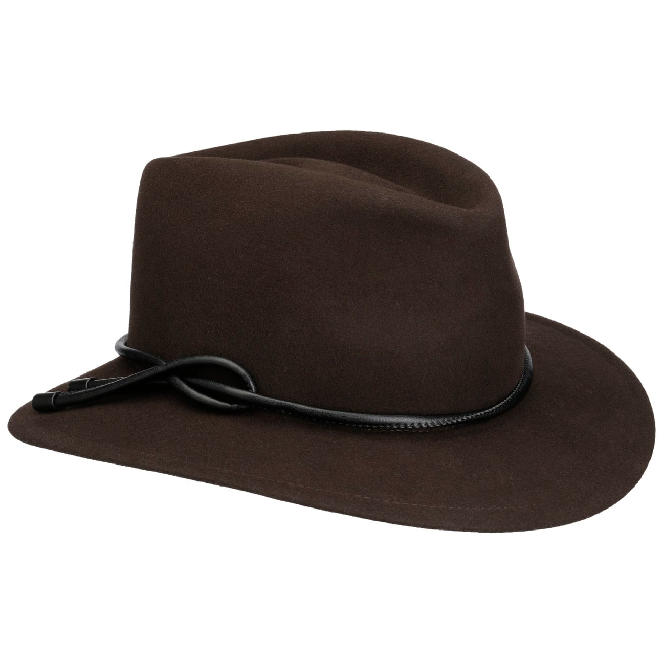 mayser-pita-wollhut-fedora-mit-kaschmir-damen image 5