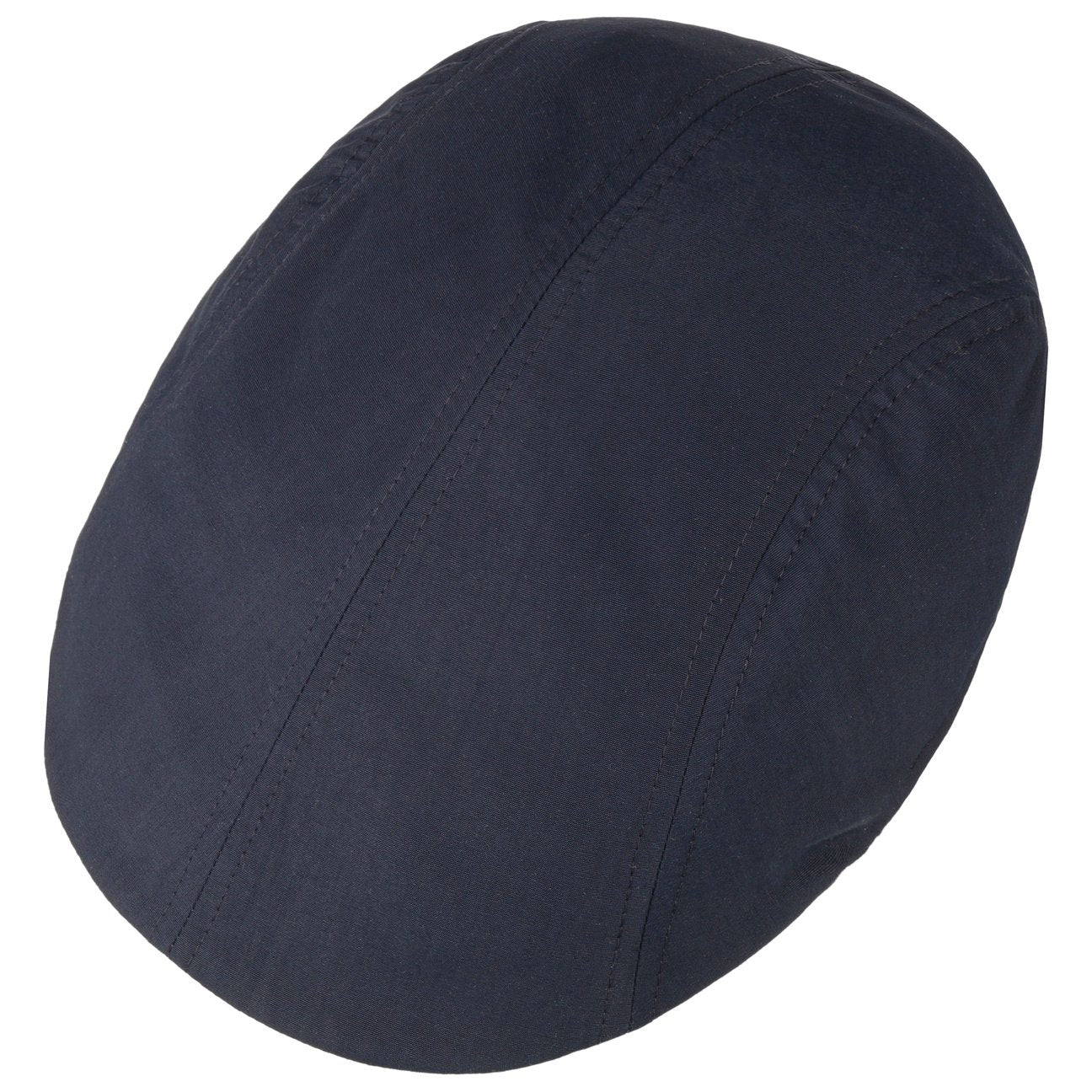 mayser-prince-coolmax-sunblocker-flatcap-schirmm-tze-mit-uv-schutz-50 image 3