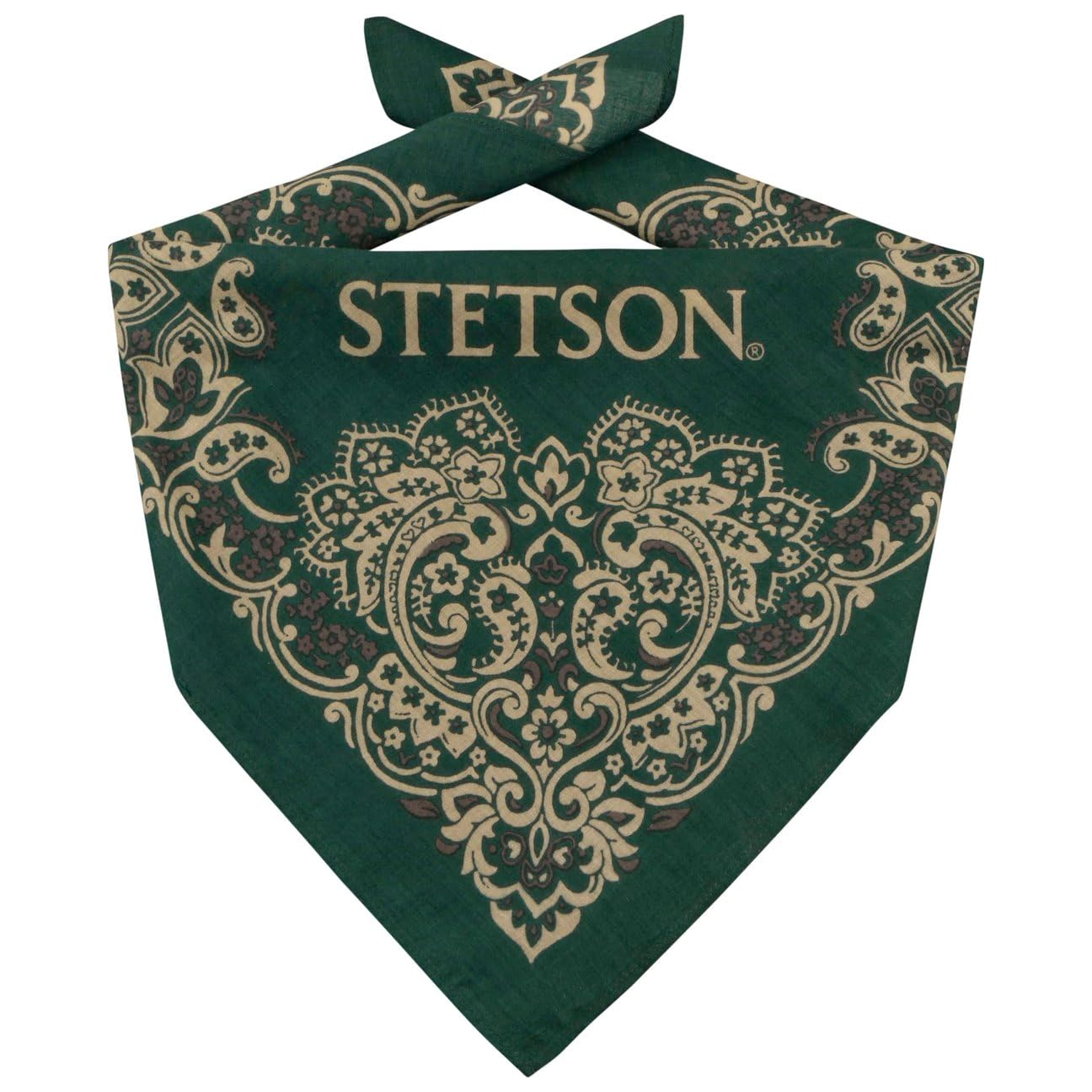 stetson-paisley-bandana-100-baumwolle-kopftuch-halstuch-headband image 5