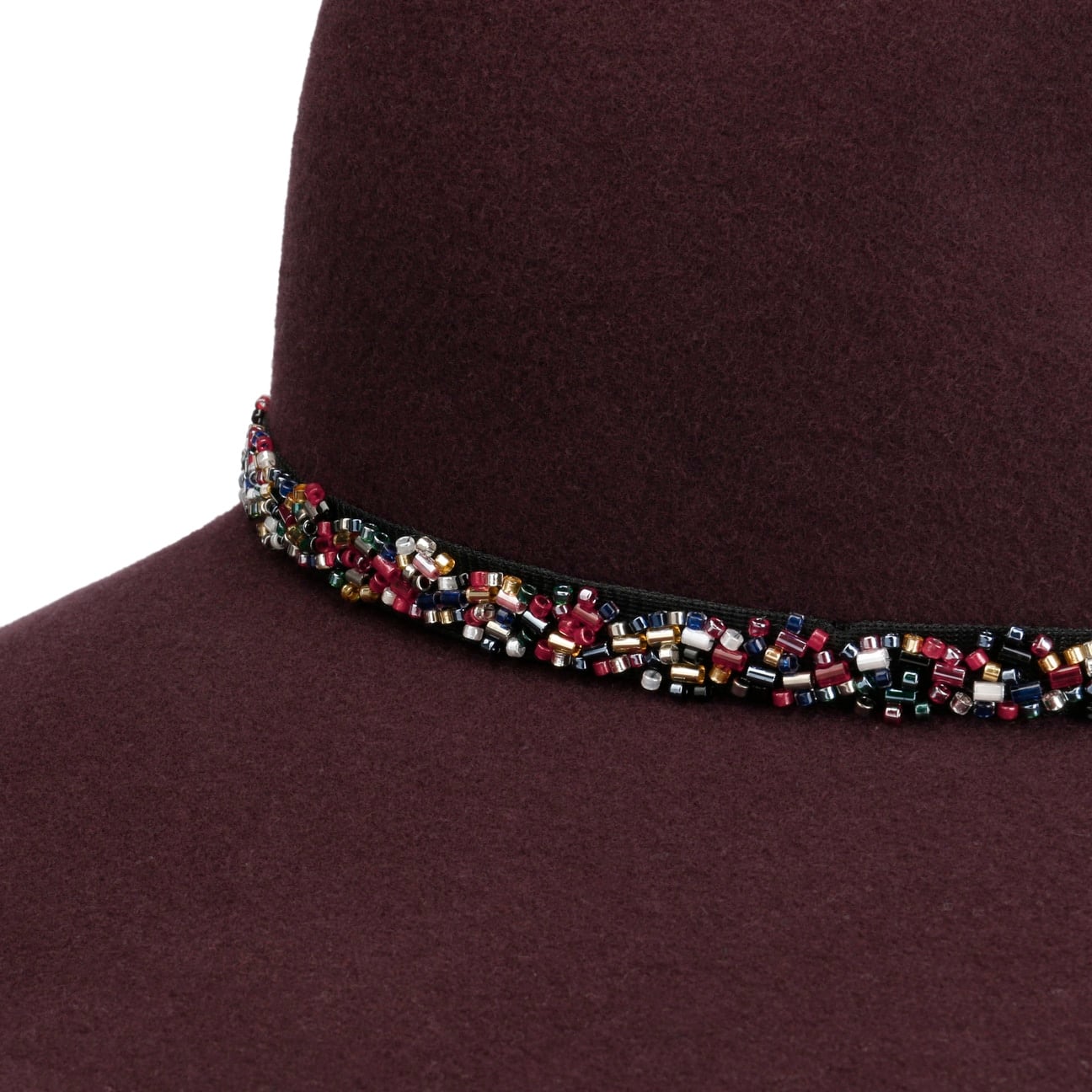 mayser-hilary-wool-schlapphut-wollhut-mit-schmuckband image 5