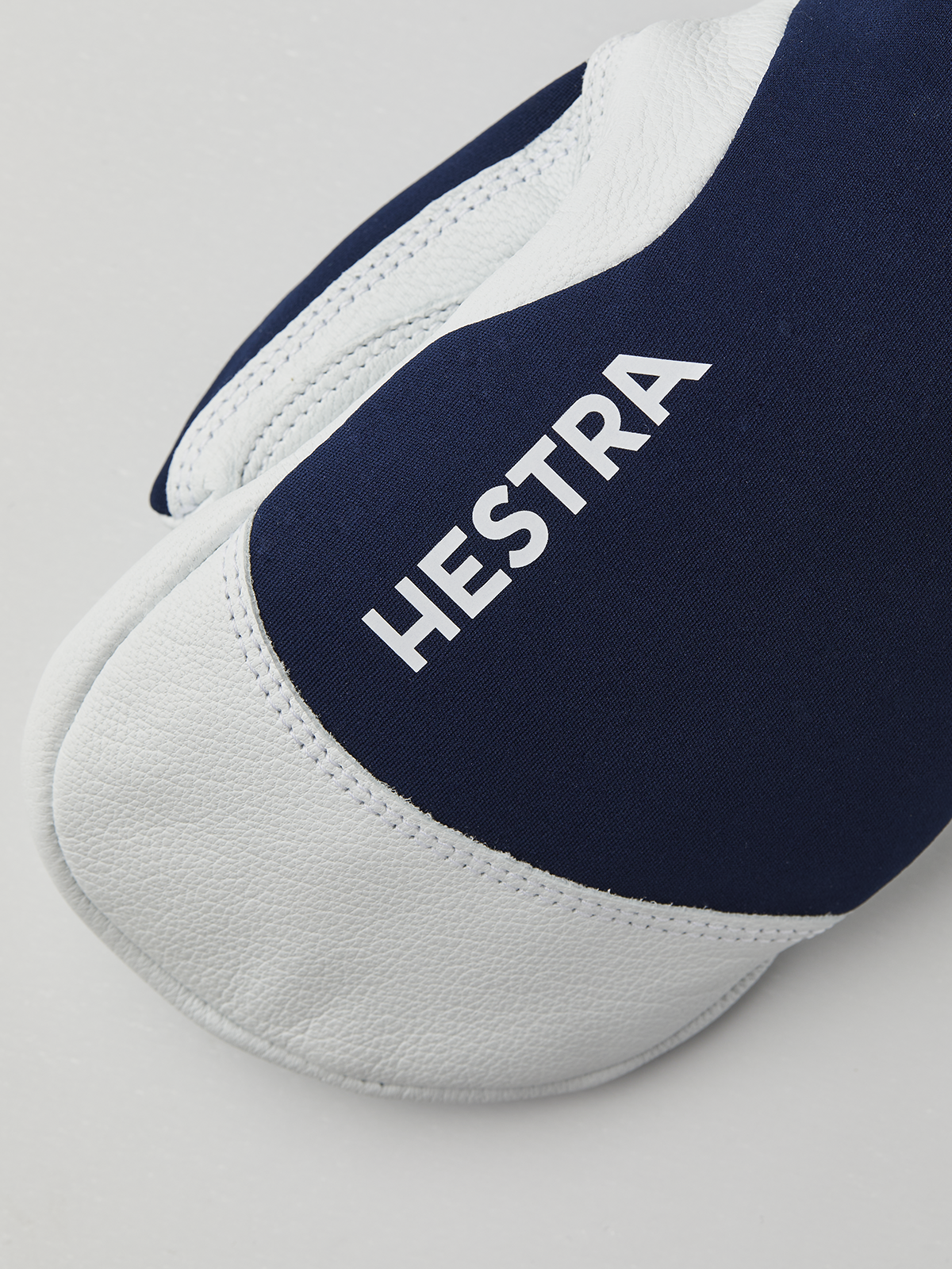 hestra-windbreaker-touring-fausthandschuh-f-r-langlauf image 3