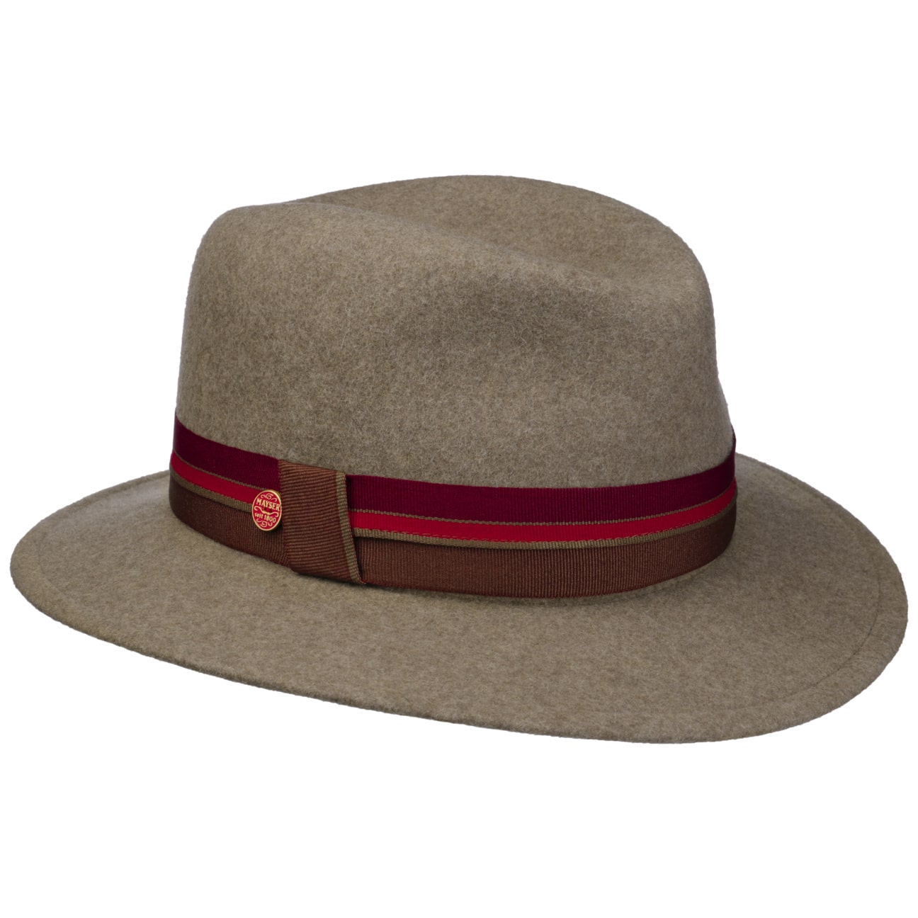 mayser-nane-wollfilzhut-traveller-mit-uv-schutz image 6