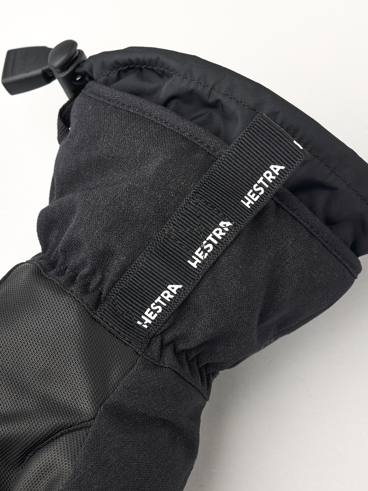 hestra-gore-tex-perform-fausthandschuh-mit-stulpe-wasserdichter-ski-mitt image 4