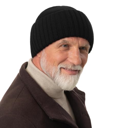 stetson-beanie-strickm-tze-aus-merinowolle-einheitsgr-e image 6