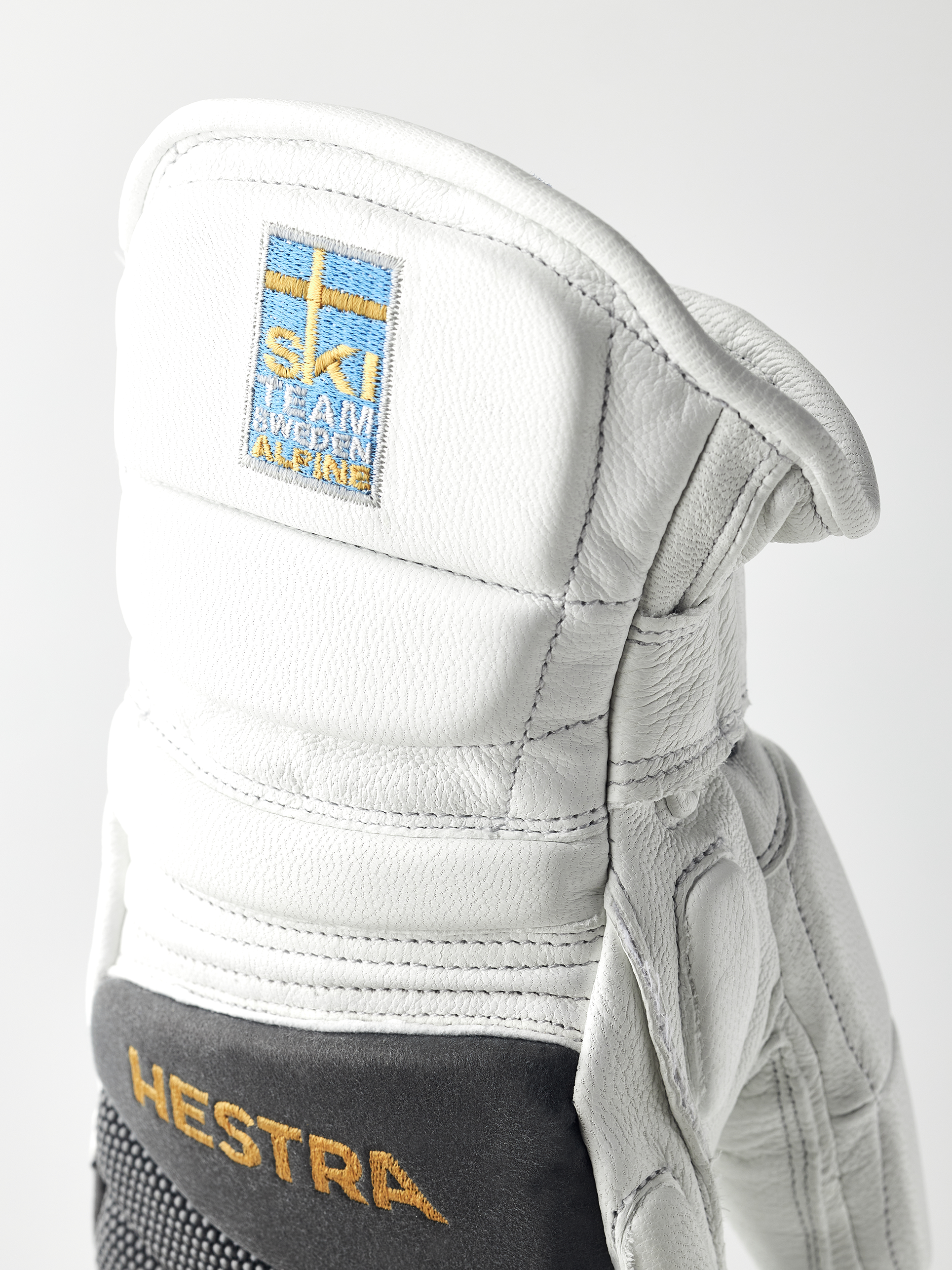 hestra-gsl-race-comp-3-finger-renn-handschuh image 5