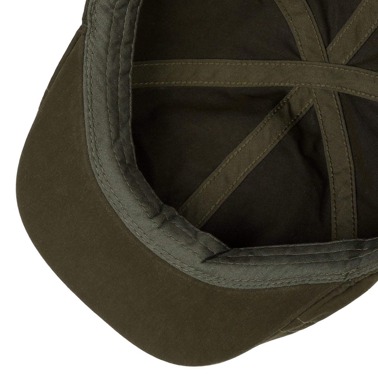 stetson-duck-flatcap-schirmm-tze-waxed-uv-schutz-herren image 3