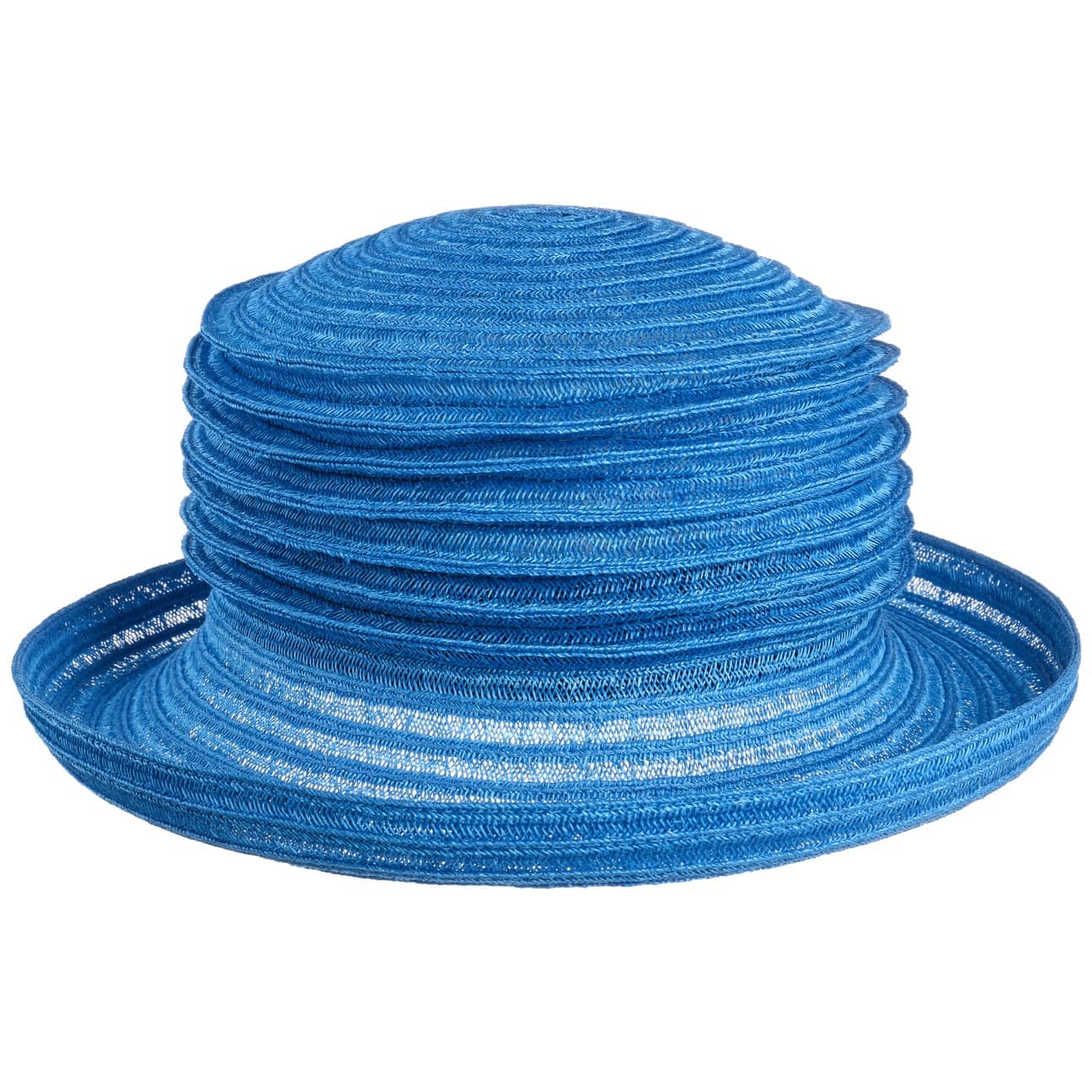 mayser-belma-faltenhut-damen-sommerhut-aus-hanf image 7
