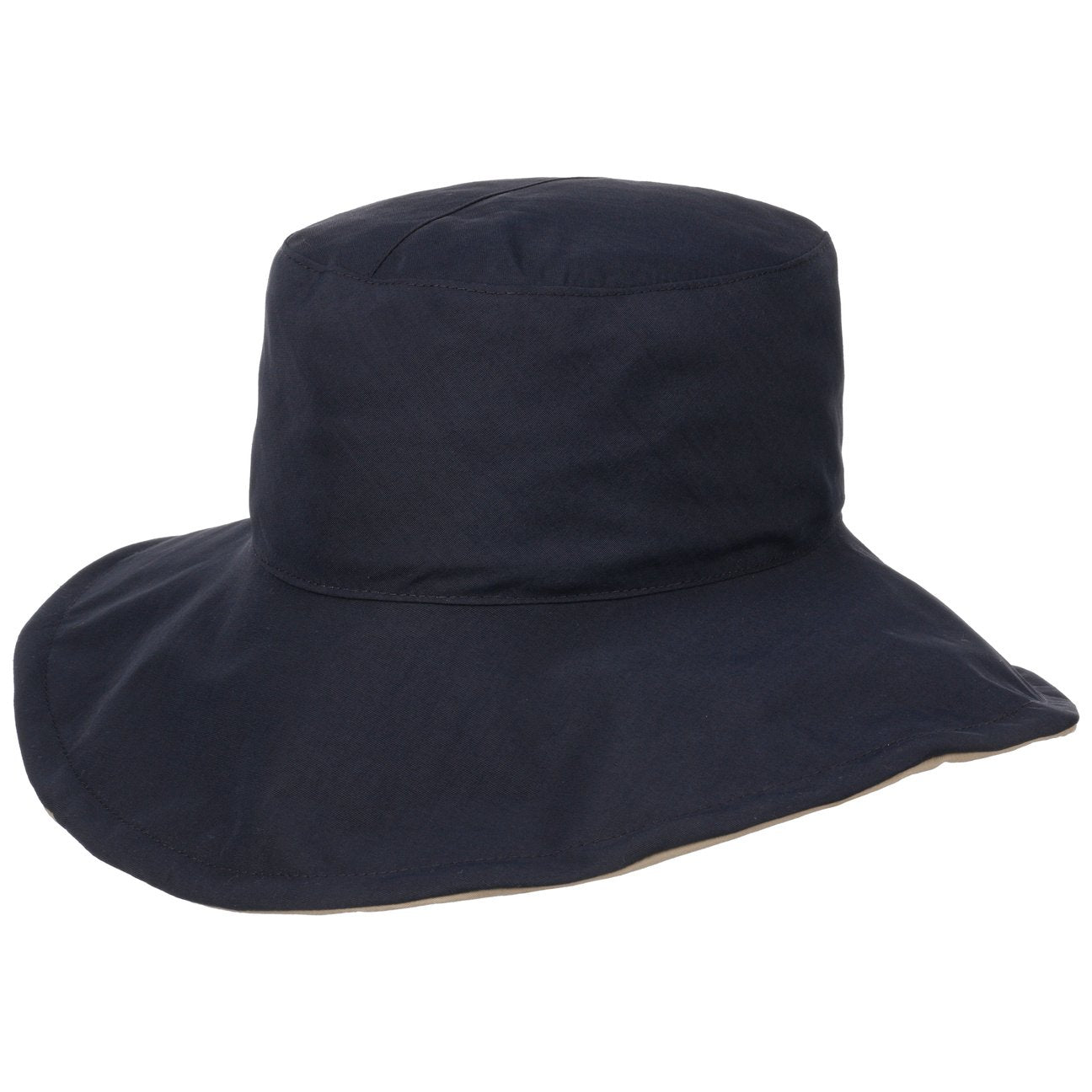 mayser-elina-sunblocker-stoffhut-wendbarer-schlapphut-mit-uv-schutz-80 image 8