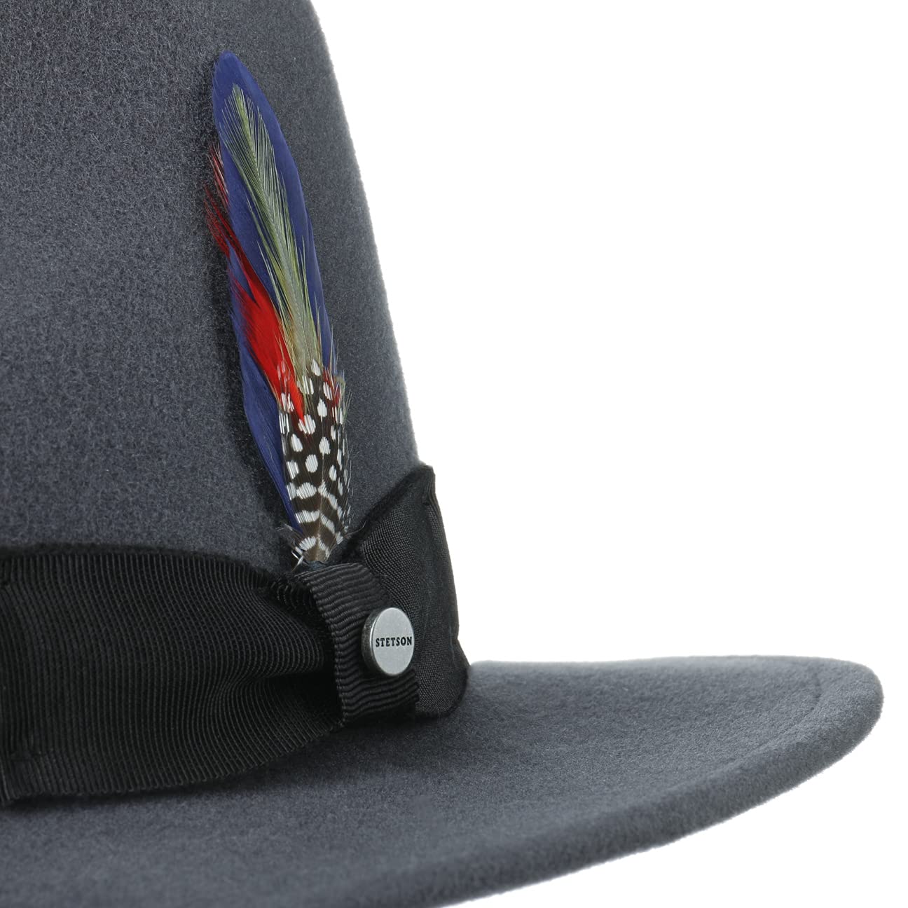 stetson-viconti-traveller-wollhut-filzhut-mit-ripsband-unisex image 5