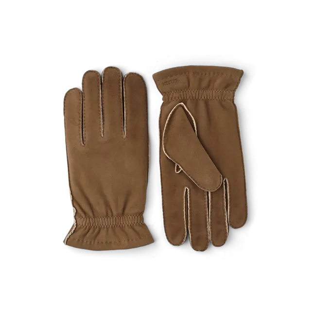 hestra-andr-herren-winterhandschuh-aus-s-mischleder image 1