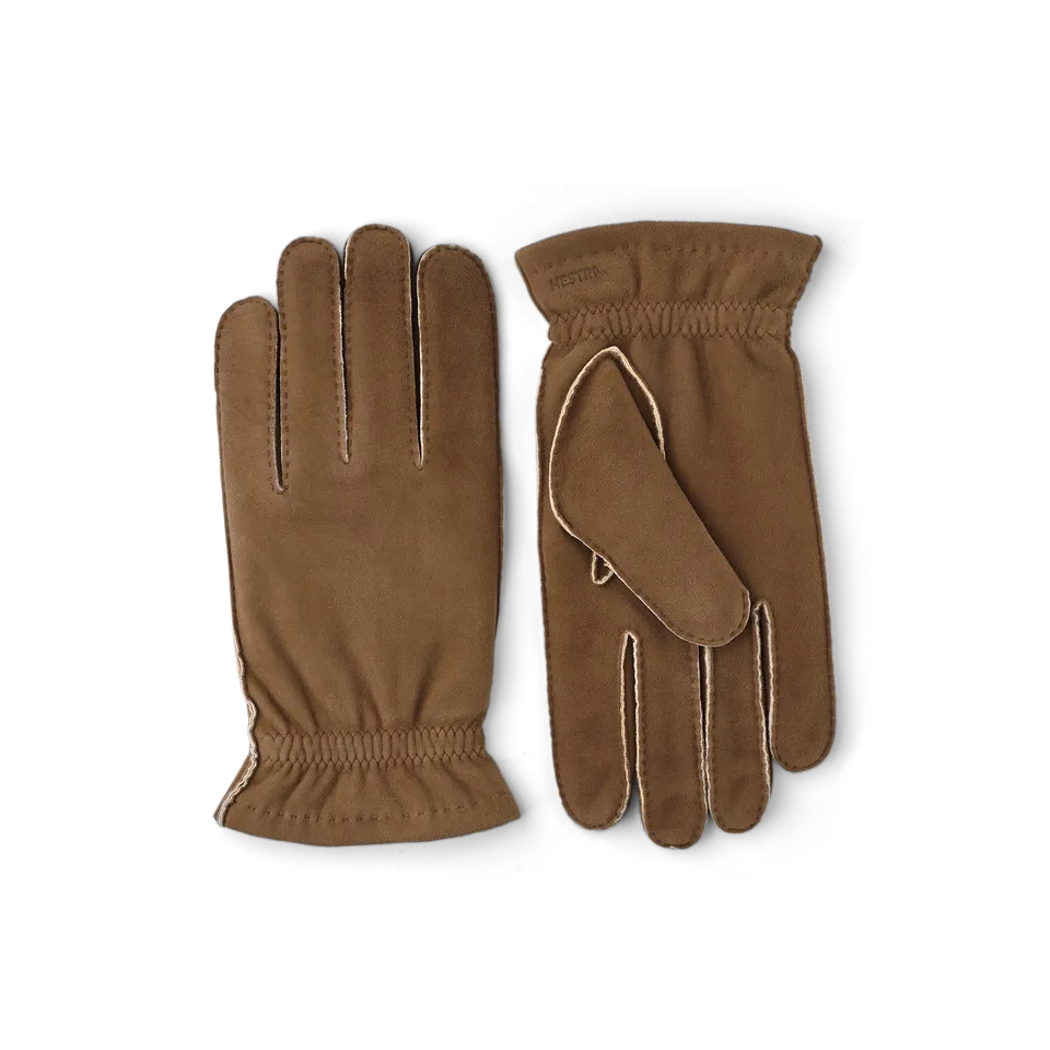hestra-andr-herren-winterhandschuh-aus-s-mischleder image 1