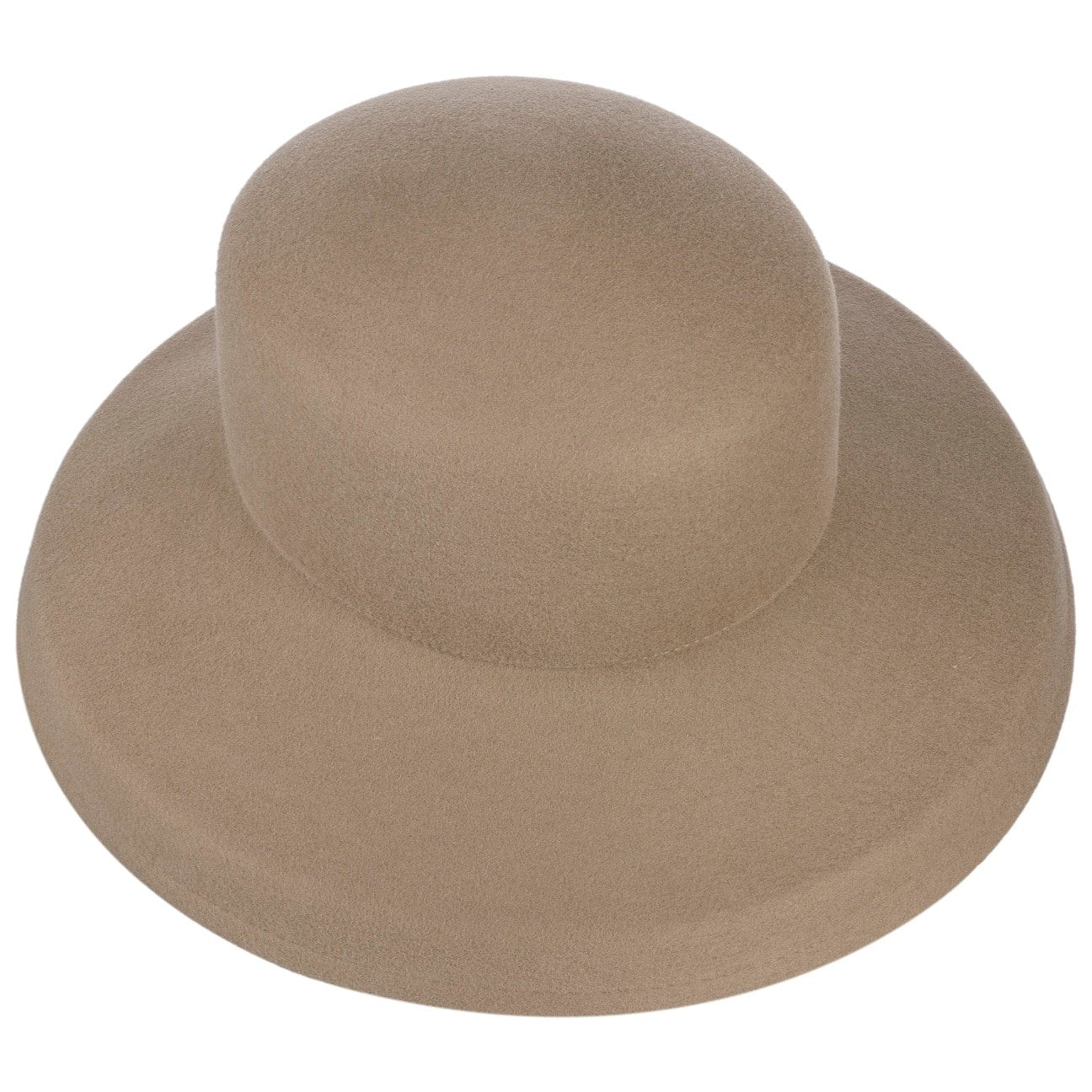 mayser-tiffy-soft-wool-damenhut-wollfilz-glocke-mit-krempe image 3