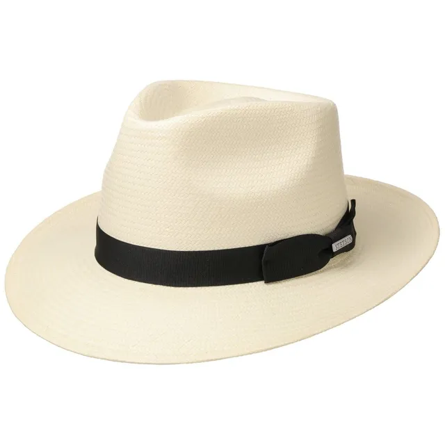 stetson-telida-toyo-bogarthut-unisex-strohhut-mit-uv-schutz-40 image 1