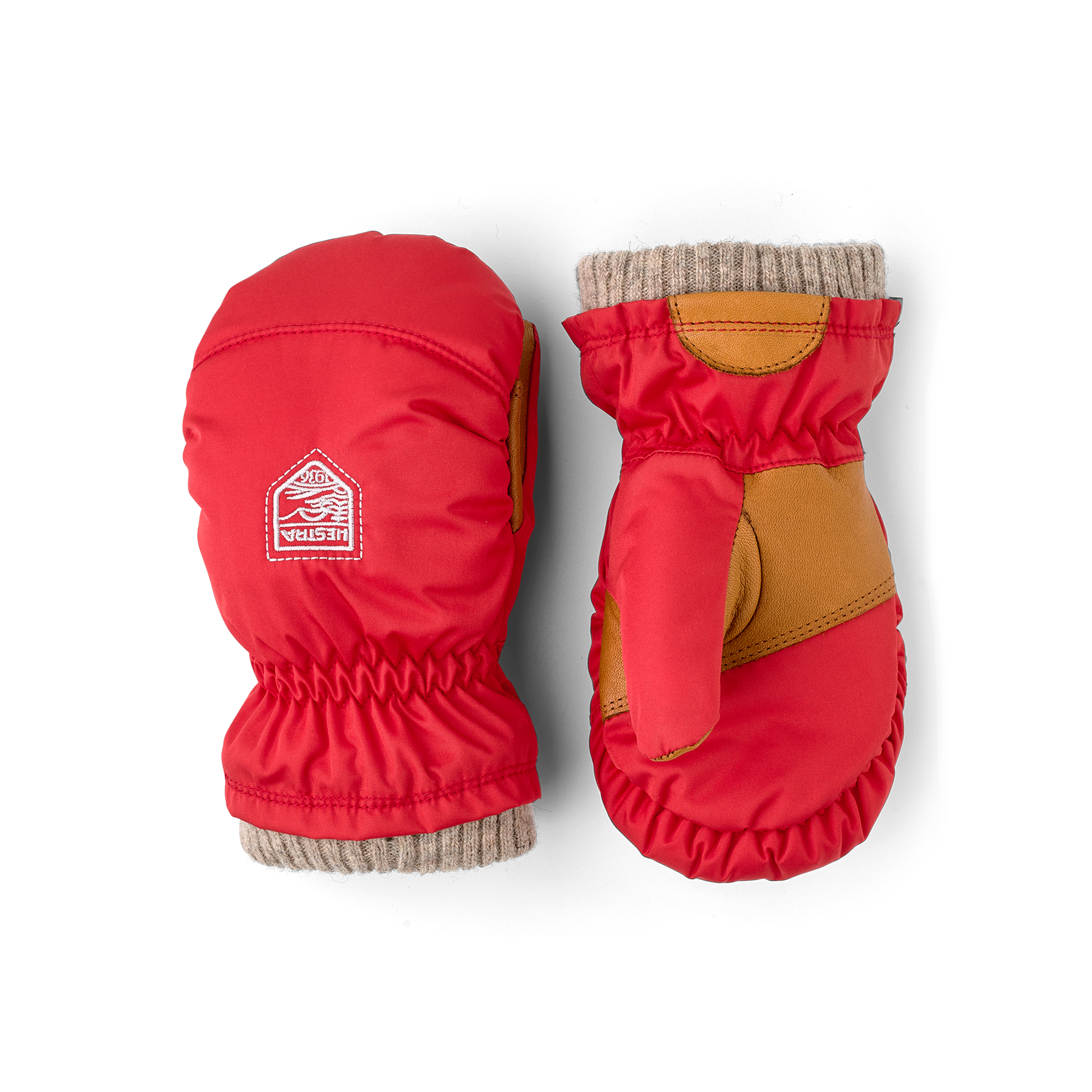 hestra-my-first-hestra-f-ustling-f-r-babys-und-kleinkinder-mit-lederverst-rkung image 1