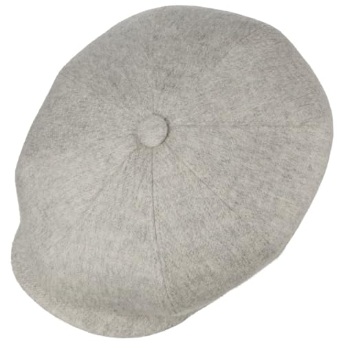 stetson-hatteras-kashmir-limited-edition-schirmm-tze-herren image 6
