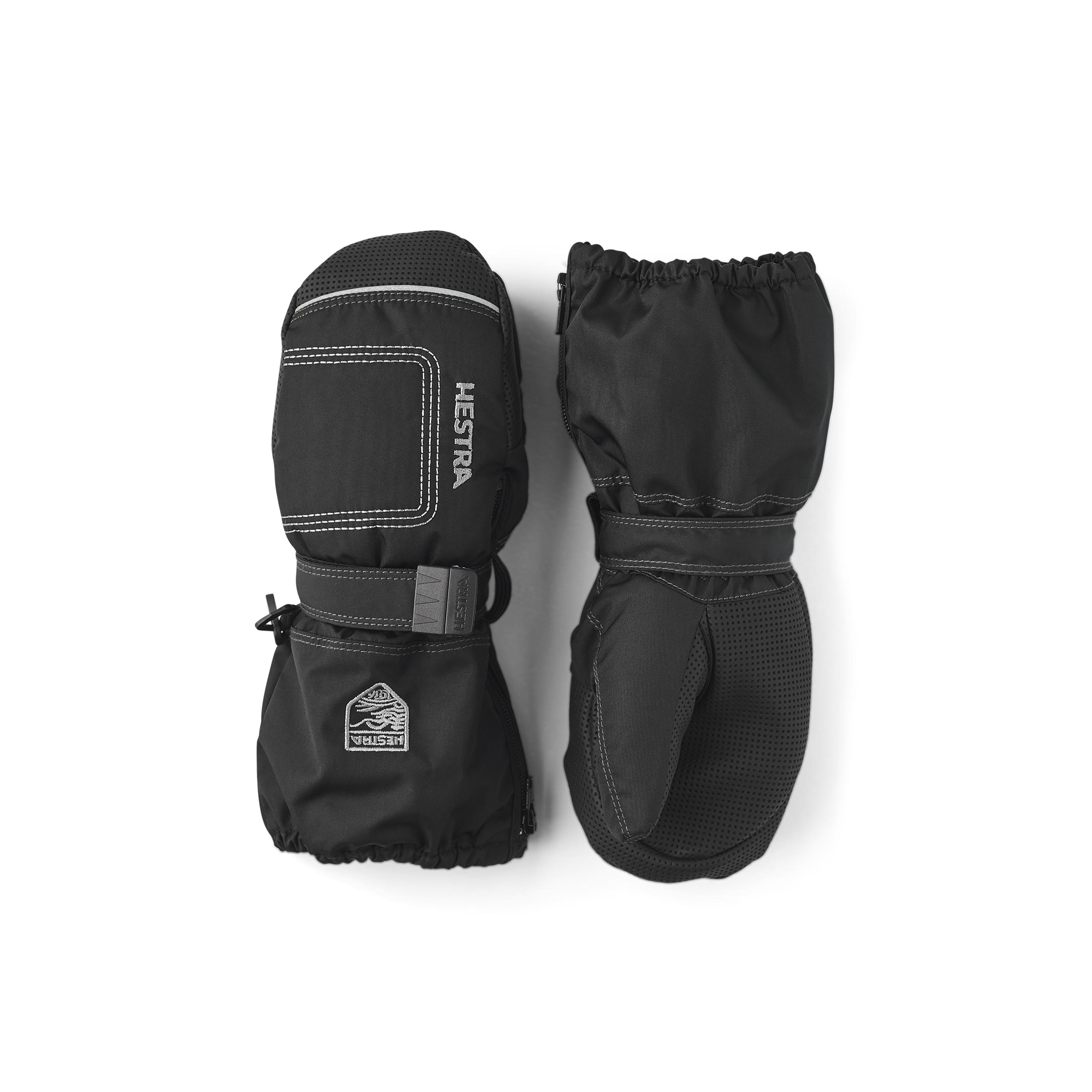 hestra-baby-zip-long-f-ustling-f-r-babys-und-kleinkinder-mit-rei-verschluss image 1